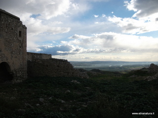 stello di Poira-22-12-2012 09-13-24